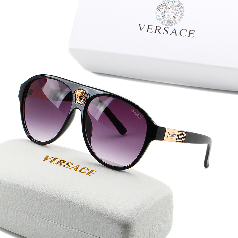 Versace sunglasses-VS8958